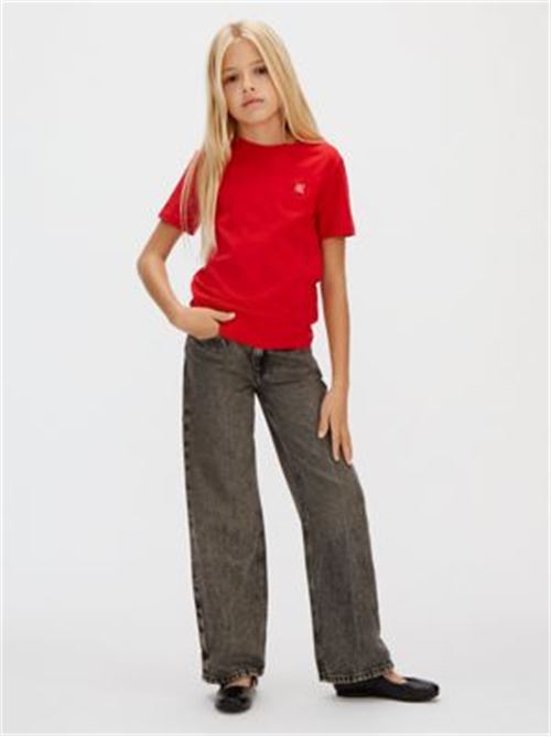  CALVIN KLEIN | IU0IU00543T/X0A